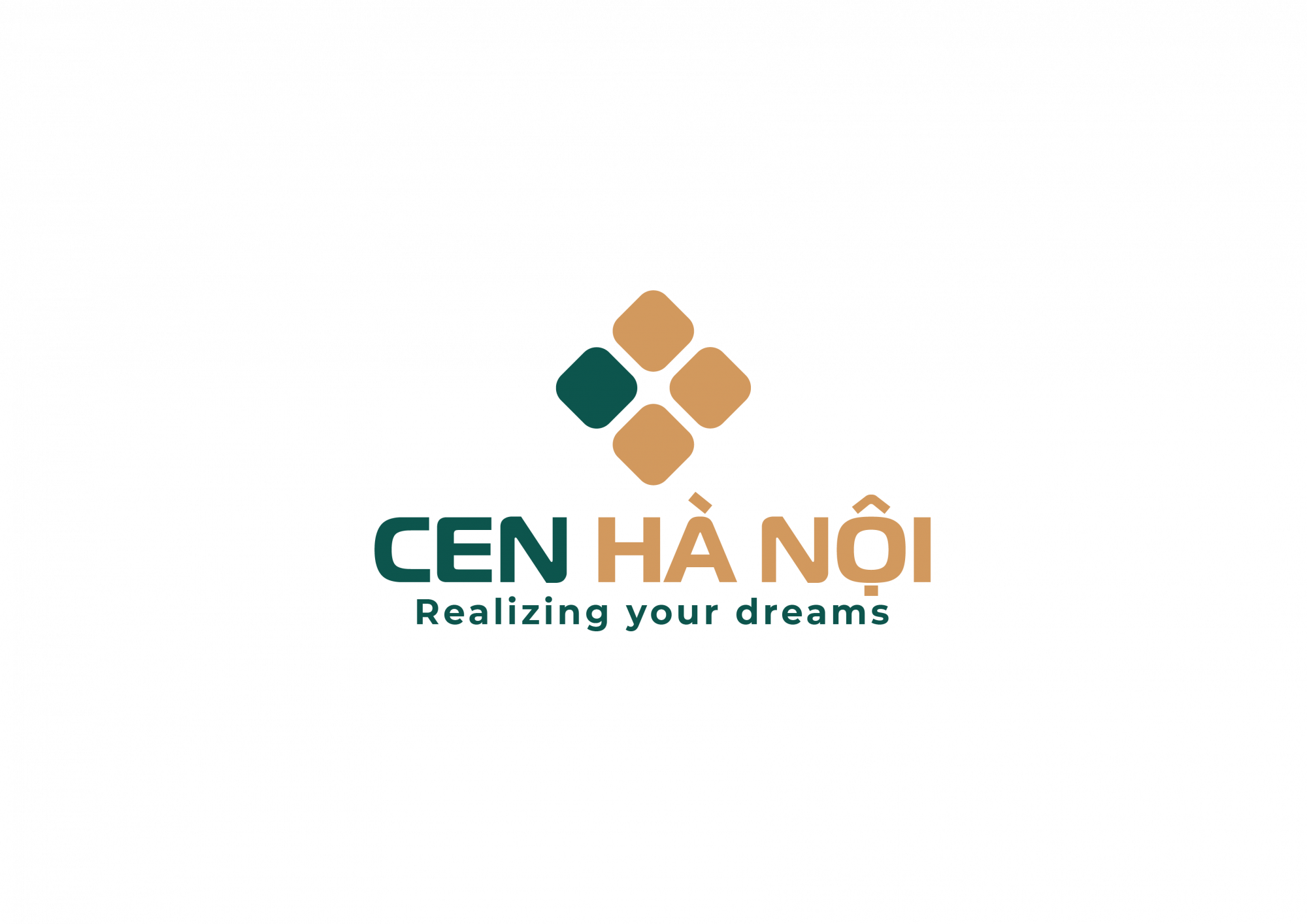 Cen Hà Nội